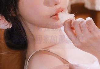 哪里有在线放送？911黑料带你走向回家的那条路！