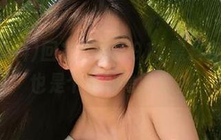 回家的路在911黑料视频里，也是个心理考验吧？