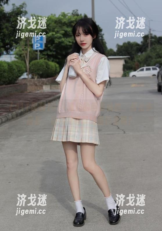 911黑料 911黑料的回家线路,那么多曲折,仿佛是错误的旅行攻略!