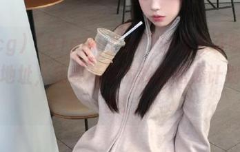 “91cg1.fun”的新家在哪里？求个地址，我要赶紧为我的吃瓜计划做准备！