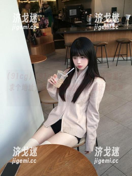 “91cg1.fun”的新家在哪里？求个地址，我要赶紧为我的吃瓜计划做准备！