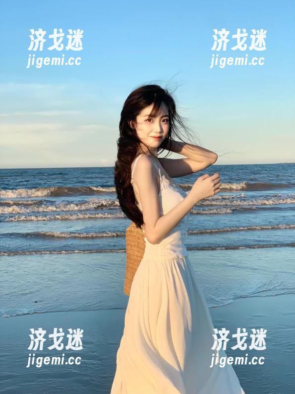 “91cg1.fun”上的瓜，总能让我开启“分享”的新玩法。
