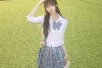 91cg1.fun的资源，根本不敢相信，但就是想点进去试试！