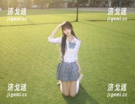 91cg1.fun的资源，根本不敢相信，但就是想点进去试试！