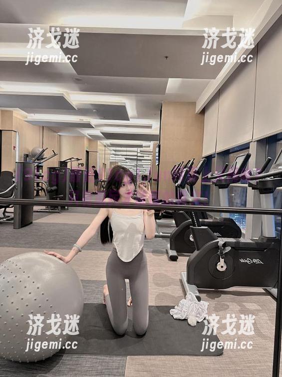 最近91cg1.fun网页上又闹啥？只有瓜民才能懂的真义！