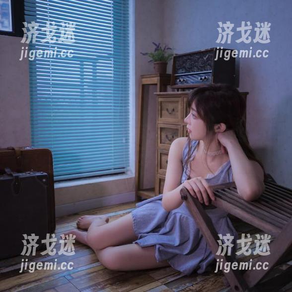 这传送门有点意思，91icg的瓜能不能更劲爆？