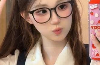 91icg的免费服务让我困惑，是在卖情怀吗？