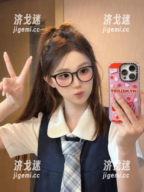 91icg的免费服务让我困惑，是在卖情怀吗？