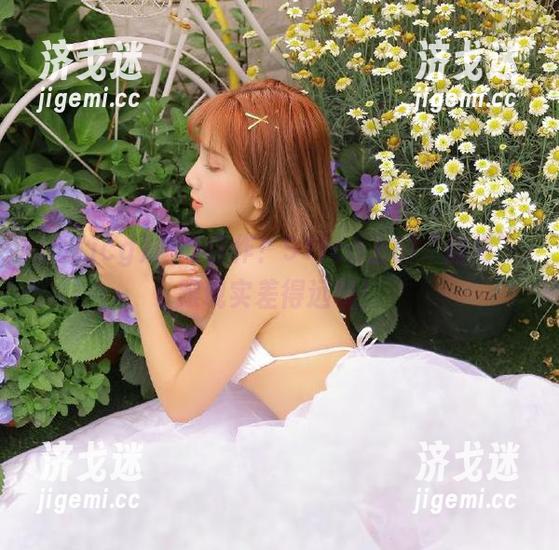 最新佳作！91icg上的“羽毛”跟现实差得远呢！