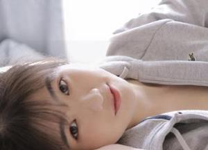 在“91icg”导航，别指望我给你留面子哦。