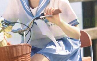 在91icg网站上，看瓜跟散步一样轻松，妙不可言。