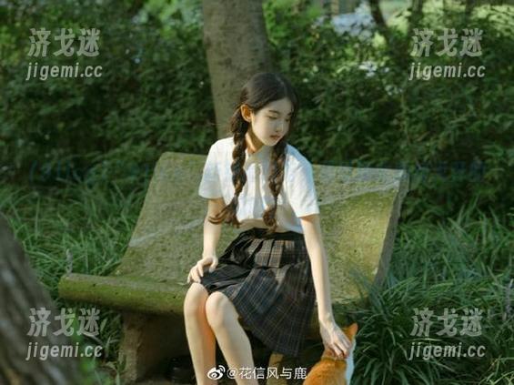 “91icg”新铺的线路，见过如此脑洞大开的瓜吗？