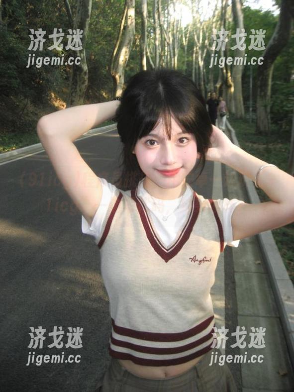 程序员挑战：用安卓一边玩“91icg”一边写代码，结果怎样？