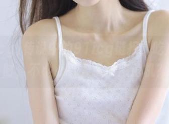 传说中的91icg链接，吃瓜的同时，不小心引入了情感危机？