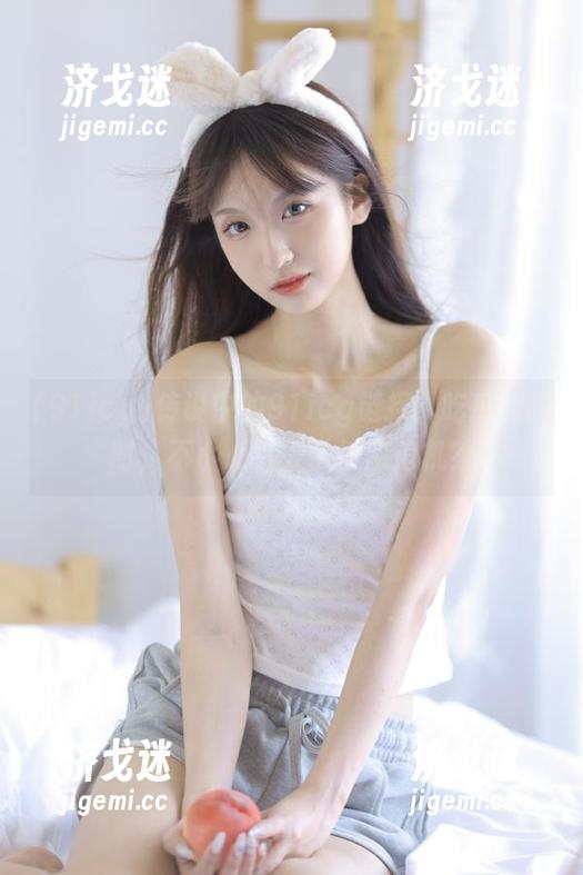 91icg 传说中的91icg链接,吃瓜的同时,不小心引入了情感危机?