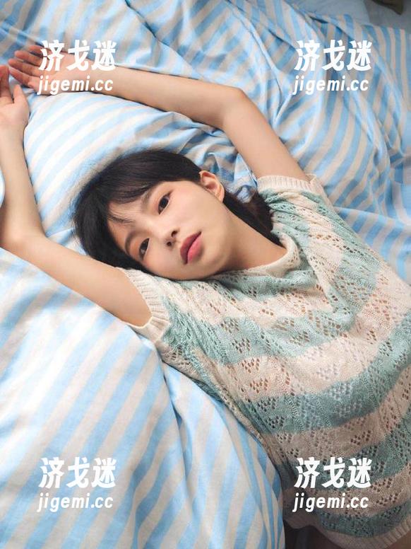 永久鼠标点击，91icg的瓜果味道越来越浓～