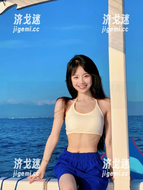 iOS用户亮！91icg可以变成你的秋水共长天一色？