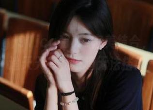 91icg和ios完美结合，瓜闻速递天天有，乐趣无法挡！