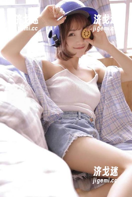 91今日吃瓜视频：口水飘零的大瓜让我脊柱发软
