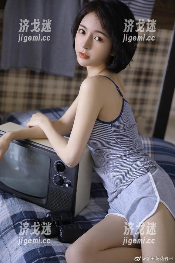 91今日吃瓜，动动手指就能送你到爆点地址
