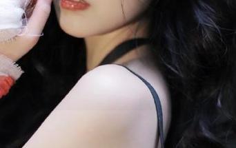 在91今日吃瓜，无聊不在乎，免费大瓜等你打包带走！
