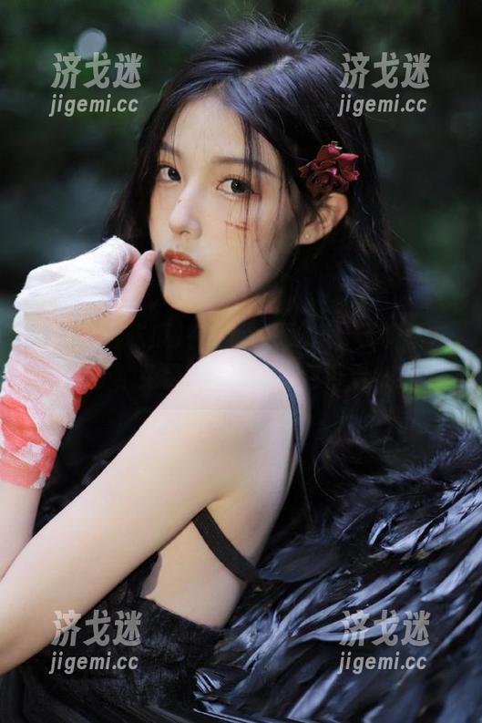 在91今日吃瓜，无聊不在乎，免费大瓜等你打包带走！