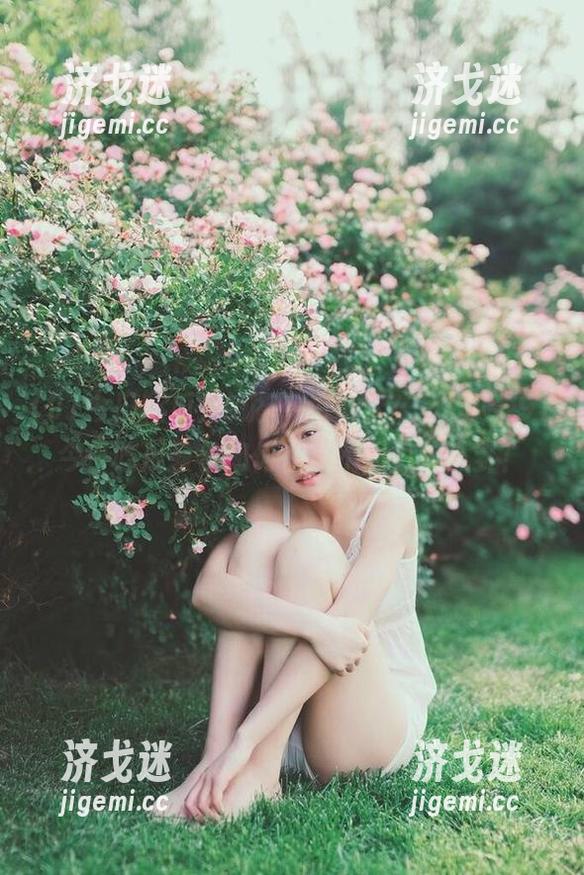 传说中的“永久”大瓜，91今日吃瓜教你如何在家不出门追八卦！