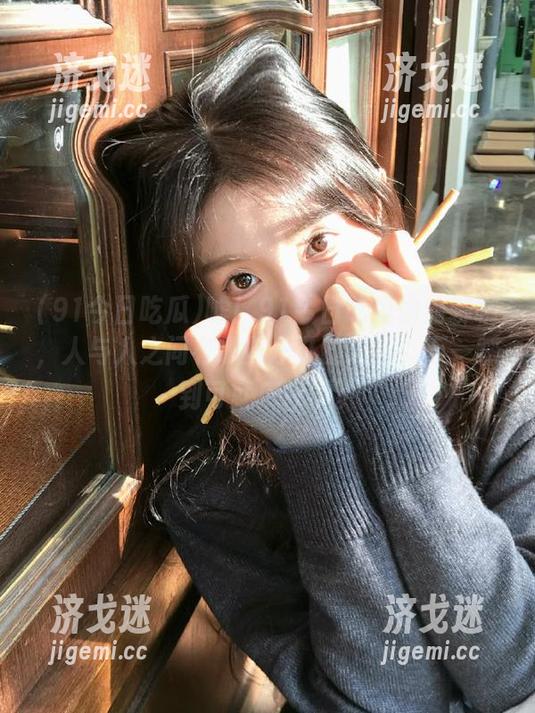 嘘！91今日吃瓜偷偷聊聊，人与人之间有哪些永久的雷区，万一踩到可就麻烦了。