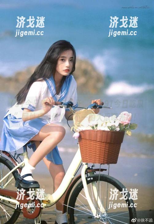 91今日吃瓜 别走开,让“91今日吃瓜”网址成为你心口不一的大瓜曝光地!