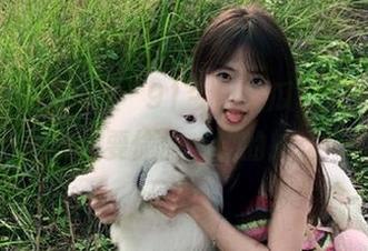 “91今日吃瓜”直达，连瓜农都要偷偷点赞的放送！