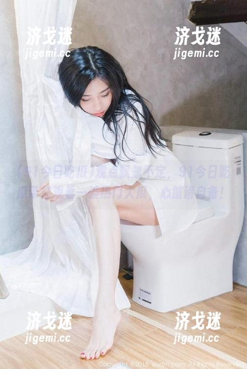 91今日吃瓜 观点飘忽不定,91今日吃瓜带你观看一波热门大瓜,心脏请自备!