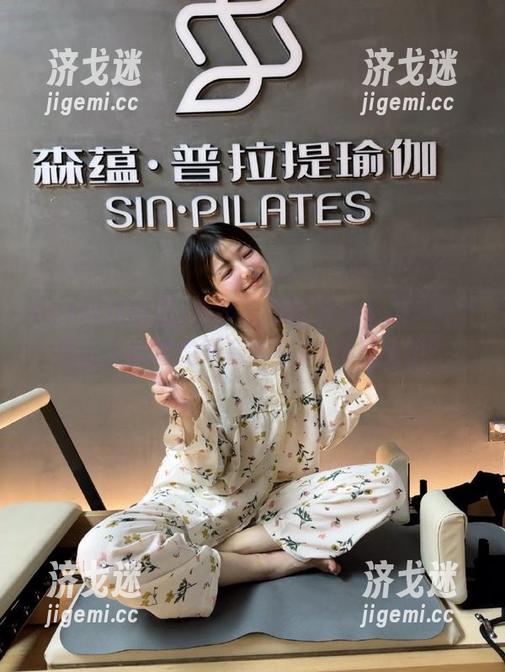 再不吃瓜就没机会了！ios平台上群体的声音全在91今日吃瓜！