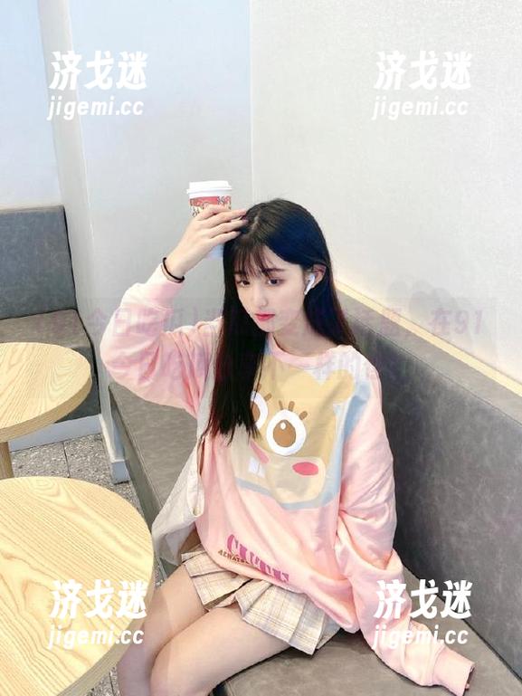 91今日吃瓜 当瓜都变成了话题,在91今日吃瓜分享不一样的你!