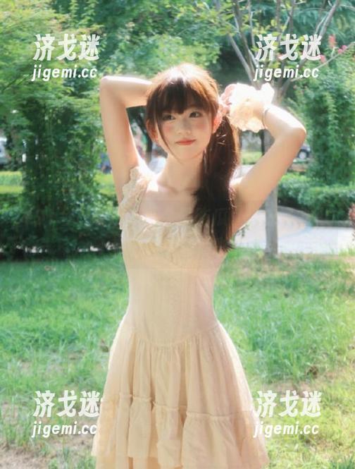 91今日吃瓜，原来免费八卦还能这么精彩！
