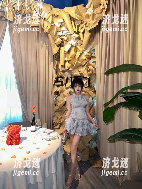 91今日吃瓜 91今日吃瓜,传送门出差错了?我还在等惊天真相!