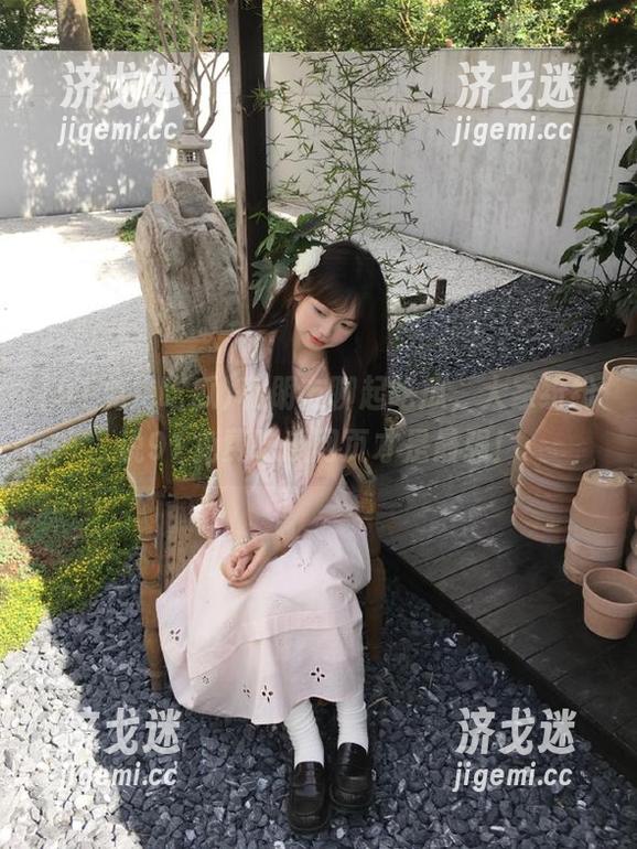 91免费吃瓜 和朋友聊起吃瓜,大家纷纷说91免费吃瓜网页才是最强!
