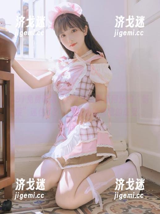 91免费吃瓜 被91免费吃瓜网站的“链接”迷住了?让我给你说说我的感受。