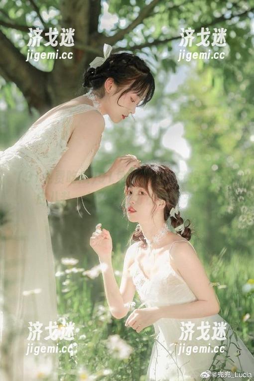 91免费吃瓜，链接一波瓜皮八卦，什么时候才能停下来啊？
