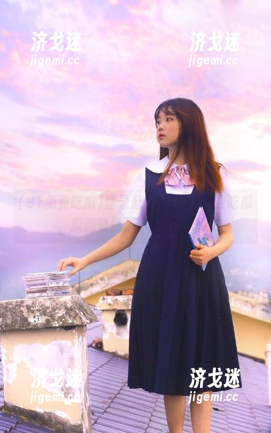 91免费吃瓜 登录赶紧来,91免费吃瓜,瓜都快熟了你还不来吗?