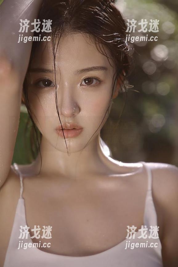 91免费吃瓜 最强链接就在这里,91免费吃瓜,让你成为吃瓜状元!
