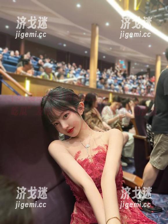别说我没提醒，“91免费吃瓜”发布的新鲜瓜，最好找点吃的涨涨胃口！