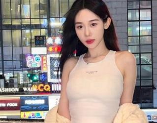 91吃瓜官网简直就像我的在线“运动会”，几个月没动，反而乍一下想要保持一下猎奇精神！