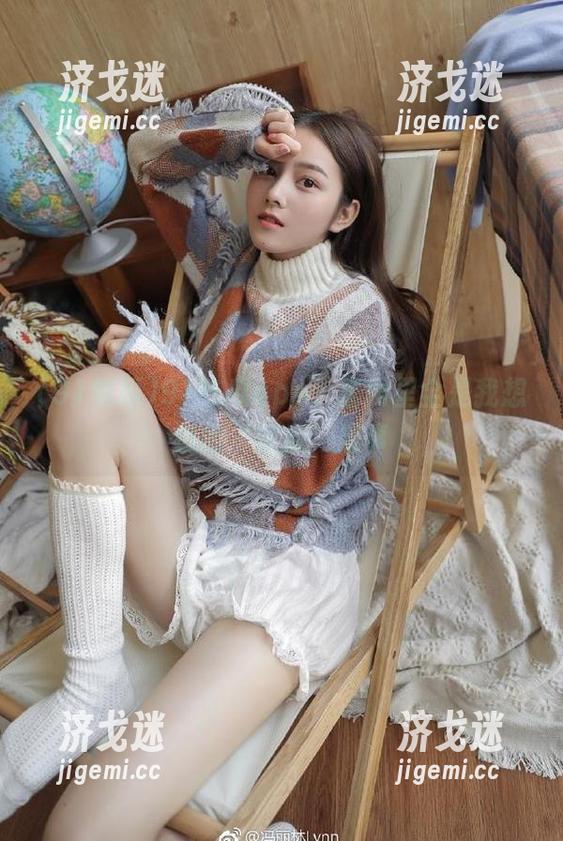 91吃瓜app，官网里全是我想说的‘吃瓜’趣事