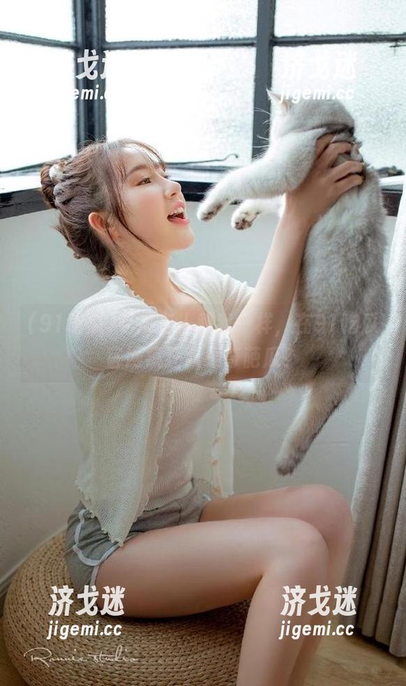 有没有人和我一样，在91吃瓜官网疯狂收藏奇葩瓜？