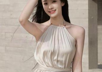 视频反转？91吃瓜的线路上竟然藏着哪些未解之谜？