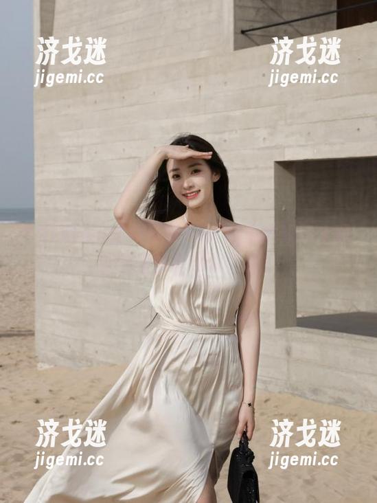 视频反转？91吃瓜的线路上竟然藏着哪些未解之谜？