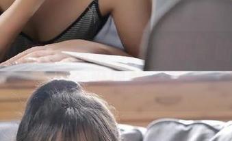 听说观看“91吃瓜”的视频后，你会发现新大陆！