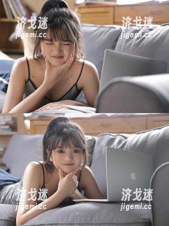 听说观看“91吃瓜”的视频后，你会发现新大陆！