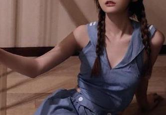 评测：91吃瓜官网内容是不是每个小视频都能让你乐出声？