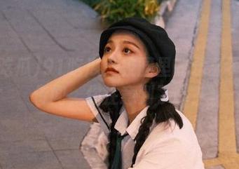 91吃瓜：校园里的永久不灭的传闻，你注意到了吗？